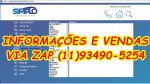 Diagramas Manuais e Esquemas Técnicos Automotivos Para Oficinas e Mecânicos De Carros Vans Caminhões e Máquinas Pesadas