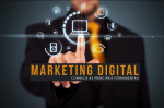 Dicas marketing digital aprenda a vender hoje ainda