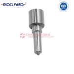 diesel common rail nozzle Dlla155p985