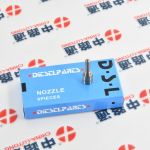 diesel common rail nozzle F00vx40043