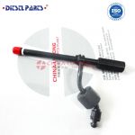 Diesel Fuel Injector 894f9k546abb Diesel Fuel Injector 954f9k546dc