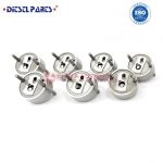 Diesel Fuel Injector Control Valve F00gx17004 