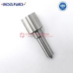 Diesel Fuel Injector Nozzles 166001137r Diesel Fuel Injector Nozzles Dlla118p2203