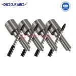 Diesel Fuel Injector Nozzles L215pbc