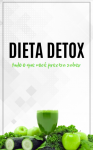 Dietas Detox