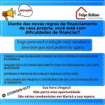 Direto com a incorporadora - taxas baixíssimas