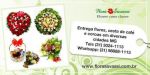 Divinópolis Mg Floricultura entrega coroa de flores Divinópolis Mg