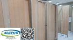 Divisórias Sanitárias Naval e Pvc Divisórias para Banheiro Divisórias Sanitárias para Wc Box Sanitários.