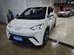 Dolphin Mini 2025 —gs 5 Lugares