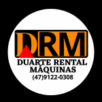 Duarte Rental Máquinas