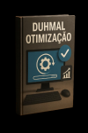 Duhmal Otimizacao