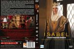 Dvd Isabel Rainha de Castela - 3ª Temporada