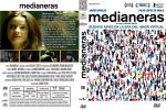 Dvd Medianeras - Buenos Aires na Era do Amor Digital