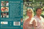Dvd Paraíso