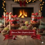 E-book Bolo no Pote e Brigadeiro Gourmet Lucrativo 