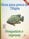 E-book Dicas para Pesca de Tilápias