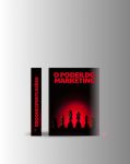 E-book o Poder do Marketing Digital 