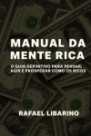 Ebook - Manual da Mente rica