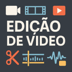 Editor de vídeo