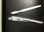 Eescova dental descartave6