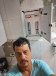 Eletricista residencial São Pedro da Aldeia 