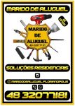 Eletricista Encanador 