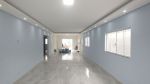 Empresa de pintura residencial em Mongaguá 