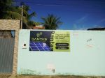 Energia solar fotovoltaica 