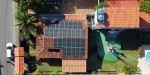 Energia Solar Nordeste