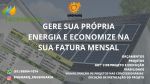 Engmarq Engenharia 