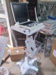 Equipamentos médicos equipamentos dentários luvas aparelhos de Ecg equipamentos cirúrgicos laboratório aparelhos de ultrassons