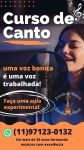 Escola de música em guainases
