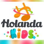Escola de Música Holanda Premium