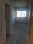 Taquara Sala Comercial 20 m2 Pronta para seu Negocios ..