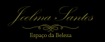 Espaço da Beleza Joelma s