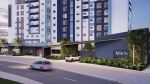 Espetacular Lançamento em Novo Hamburgo - Empreendimento em Construção