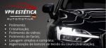 Estética Automotiva
