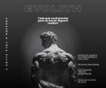 Evolith: a chave para o sucesso