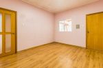 Excelente Apartamento Com 2 Dormitorios e 2 Garagens