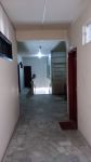 Excelente apartamento no centro de cabo Frio