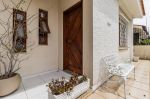 Excelente Casa Com 2 Suítes