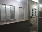 Excelente casa em São João de Meriti 