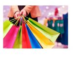 Faça suas compras aqui
