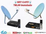  fale com um instalador de antenas no Df  técnico pode resolver hoje – chame agora8f