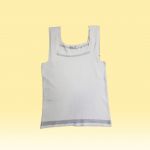 Fardo Blusas Femininas 1ª Linha