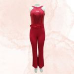 Fardo pra Natal Roupas Usadas para  Brechós 