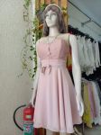 Fardos De Vestido De Festa 