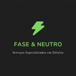 Fase  Neutro - Serviços Especializados em Elétrica 