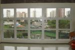 favorita redes de proteção no jundiai