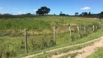 Fazenda Em Araruama Com  52 Alqueires .